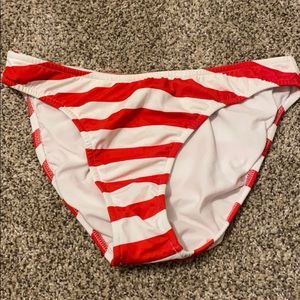 Venus bathing suit Bottom